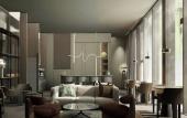 Туры в отель Marriott Executive Apartments Antalya
