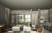 Туры в отель Marriott Executive Apartments Antalya