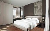Туры в отель Marriott Executive Apartments Antalya