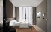 Туры в отель Marriott Executive Apartments Antalya