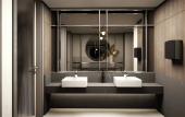 Туры в отель Marriott Executive Apartments Antalya