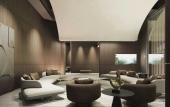Туры в отель Marriott Executive Apartments Antalya