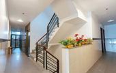 Туры в отель Townhouse Oak Southern Star Hotel Quang Trung Industrial Zone District 12.