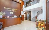 Туры в отель Townhouse Oak Southern Star Hotel Quang Trung Industrial Zone District 12.