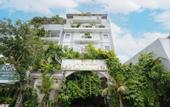 Туры в отель Townhouse Oak Southern Star Hotel Quang Trung Industrial Zone District 12.