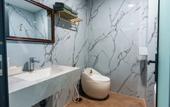 Туры в отель Townhouse Oak Southern Star Hotel Quang Trung Industrial Zone District 12.