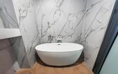 Туры в отель Townhouse Oak Southern Star Hotel Quang Trung Industrial Zone District 12.