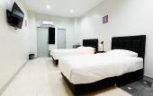Туры в отель Suksomboon Residence