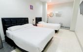 Туры в отель Suksomboon Residence