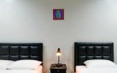 Туры в отель Suksomboon Residence
