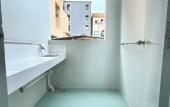 Туры в отель Suksomboon Residence