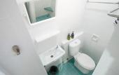 Туры в отель Suksomboon Residence