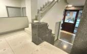 Туры в отель Suksomboon Residence