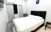 Туры в отель Suksomboon Residence