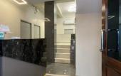 Туры в отель Suksomboon Residence