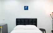 Туры в отель Suksomboon Residence