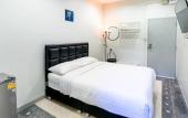 Туры в отель Suksomboon Residence