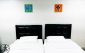 Туры в отель Suksomboon Residence