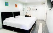 Туры в отель Suksomboon Residence