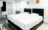 Туры в отель Suksomboon Residence
