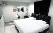 Туры в отель Suksomboon Residence