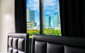 Туры в отель Suksomboon Residence