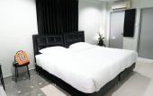 Туры в отель Suksomboon Residence