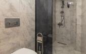 Туры в отель Hilltown Airport Hotel