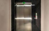 Туры в отель Hilltown Airport Hotel