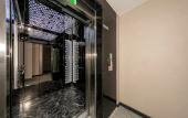 Туры в отель Hilltown Airport Hotel