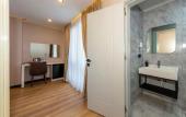 Туры в отель Hilltown Airport Hotel