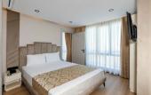 Туры в отель Hilltown Airport Hotel