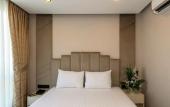 Туры в отель Hilltown Airport Hotel