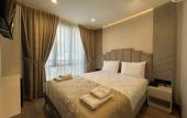 Туры в отель Hilltown Airport Hotel