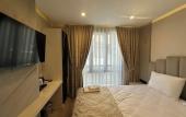 Туры в отель Hilltown Airport Hotel