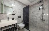 Туры в отель Hilltown Airport Hotel