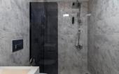 Туры в отель Hilltown Airport Hotel