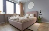 Туры в отель Na Prospekte Energetikov 2 Flat