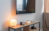 Туры в отель Na Prospekte Energetikov 2 Flat