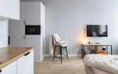 Туры в отель Na Prospekte Energetikov 2 Flat