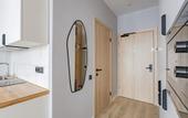 Туры в отель Na Prospekte Energetikov 2 Flat
