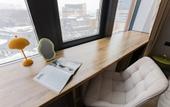 Туры в отель Na Prospekte Energetikov 2 Flat