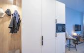 Туры в отель Na Prospekte Energetikov 2 Flat
