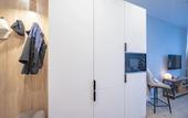 Туры в отель Na Prospekte Energetikov 2 Flat