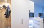 Туры в отель Na Prospekte Energetikov 2 Flat