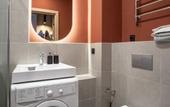 Туры в отель Na Prospekte Energetikov 2 Flat