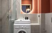 Туры в отель Na Prospekte Energetikov 2 Flat