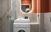 Туры в отель Na Prospekte Energetikov 2 Flat