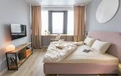 Туры в отель Na Prospekte Energetikov 2 Flat
