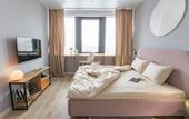 Туры в отель Na Prospekte Energetikov 2 Flat